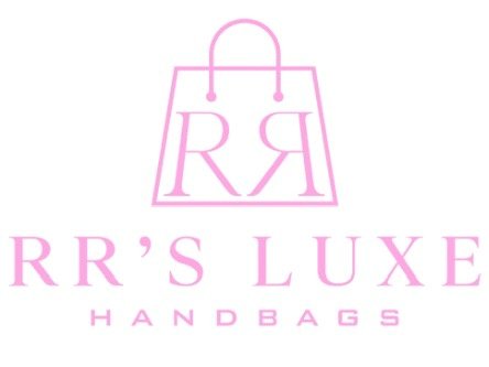 RR's Luxe Handbags